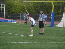 Enlarge photo 1211