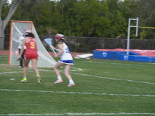 Enlarge photo 1220