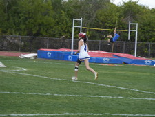 Enlarge photo 1221