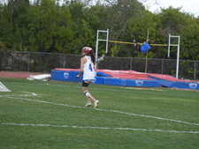 Enlarge photo 1223