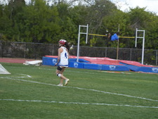 Enlarge photo 1224