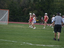 Enlarge photo 1271