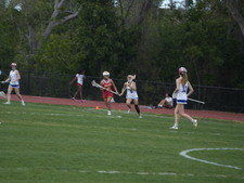 Enlarge photo 1289