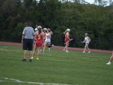 Enlarge photo 1302