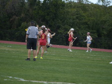 Enlarge photo 1303