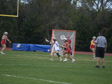 Enlarge photo 1308