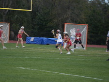 Enlarge photo 1310
