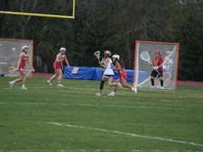 Enlarge photo 1312