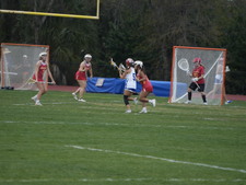 Enlarge photo 1313