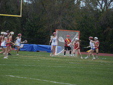 Enlarge photo 1337