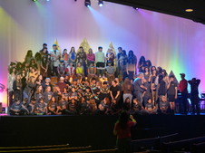 Enlarge photo 1