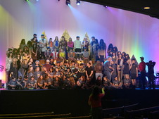 Enlarge photo 2