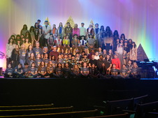 Enlarge photo 5