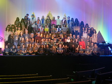 Enlarge photo 8