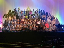 Enlarge photo 9
