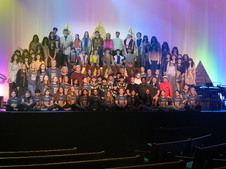 Enlarge photo 12