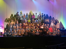 Enlarge photo 15
