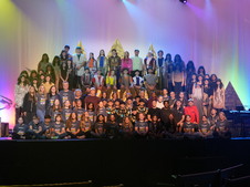 Enlarge photo 16