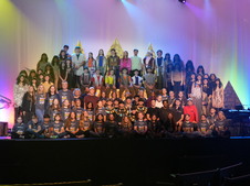 Enlarge photo 17