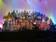 Enlarge photo 20