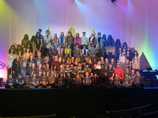 Enlarge photo 24