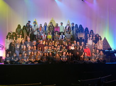Enlarge photo 26