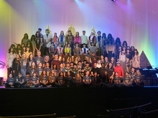 Enlarge photo 27