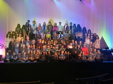 Enlarge photo 29