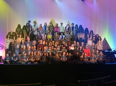 Enlarge photo 32