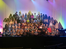 Enlarge photo 34