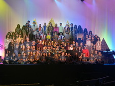Enlarge photo 36