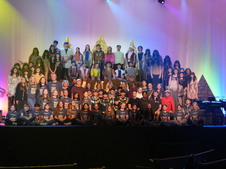 Enlarge photo 37