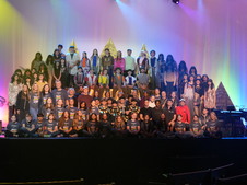 Enlarge photo 38