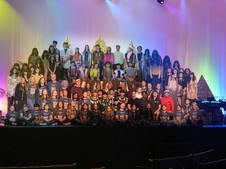 Enlarge photo 39