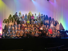 Enlarge photo 40