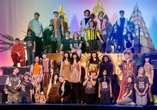 Enlarge photo 67