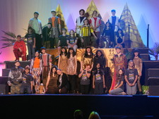 Enlarge photo 71