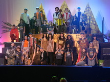 Enlarge photo 82