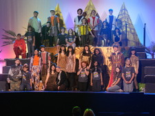 Enlarge photo 84