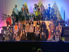 Enlarge photo 85
