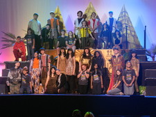 Enlarge photo 89