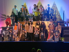 Enlarge photo 93
