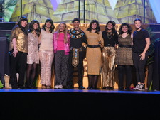 Enlarge photo 116