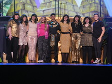 Enlarge photo 117