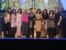 Enlarge photo 118