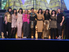 Enlarge photo 120