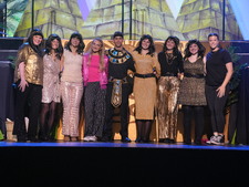 Enlarge photo 124