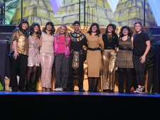 Enlarge photo 125