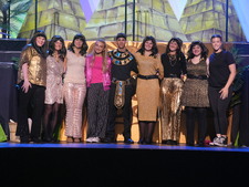 Enlarge photo 126