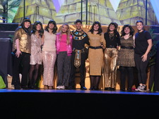 Enlarge photo 127